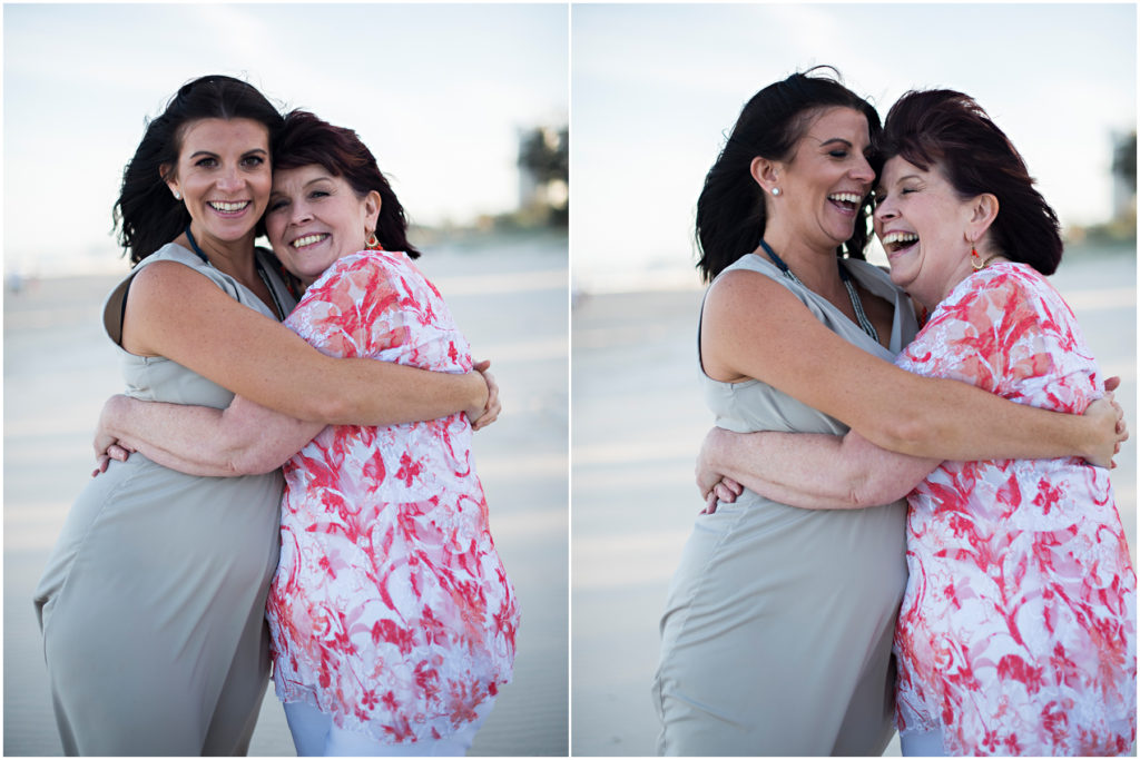 Gold Coast Family Photography, Gold Coast Family Photographer, Angie Duncan Photography, www.angieduncan.com.au